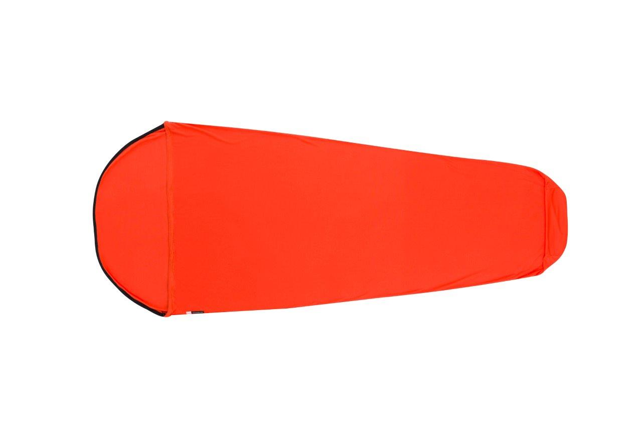 ליינר חורפי THERMOLITE® REACTOR EXTREME