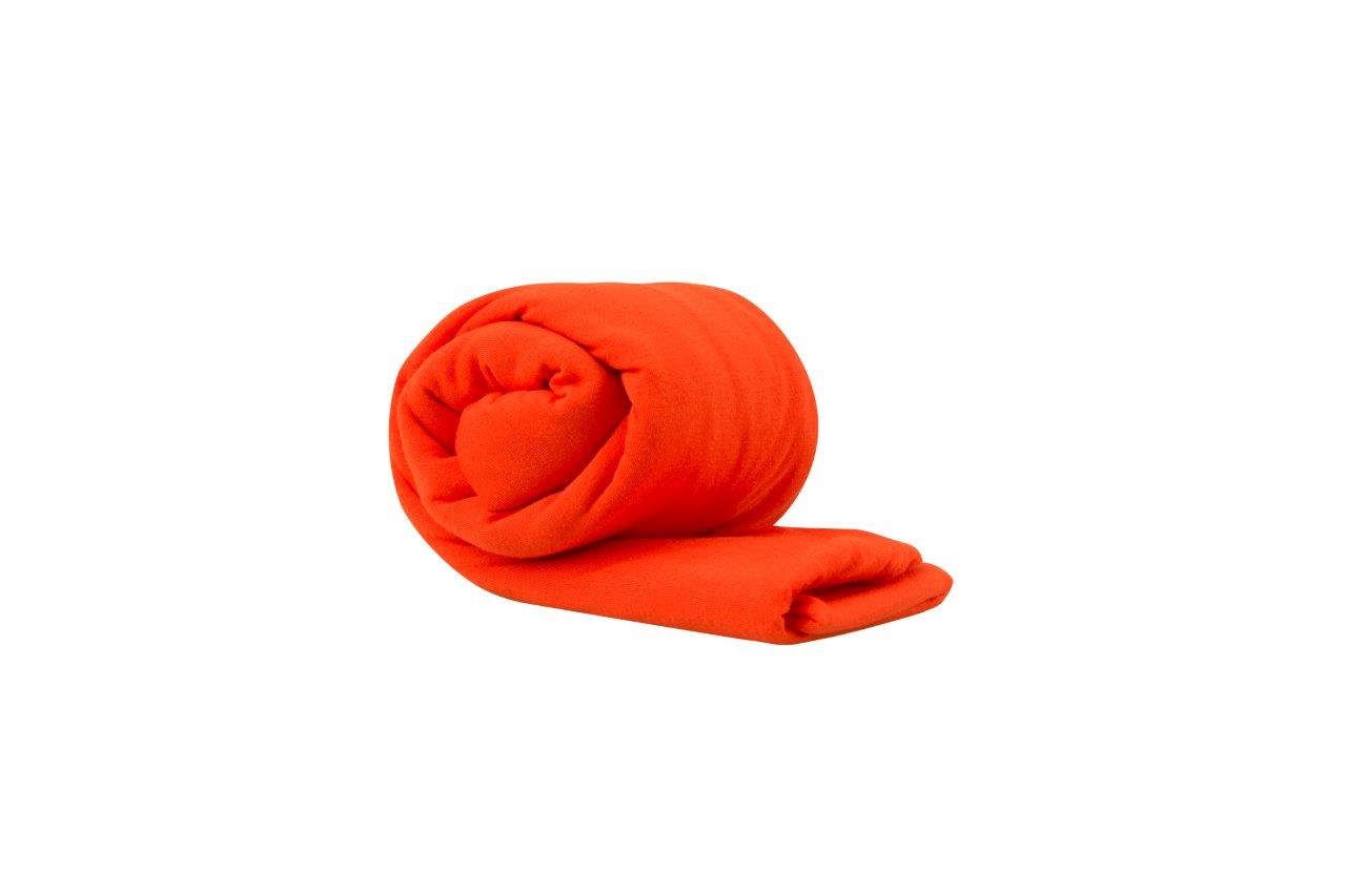 ליינר חורפי THERMOLITE® REACTOR EXTREME