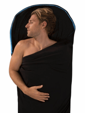 ליינר חורפי THERMOLITE® REACTOR LINER