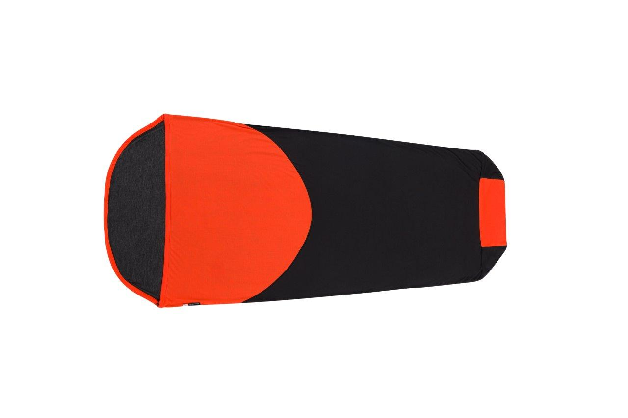 ליינר חורפי THERMOLITE® REACTOR COMPACT PLUS