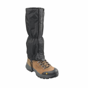 חותלות גייטור GRASSHOPPER GAITERS