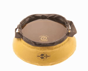 כיור מתקפל 10 ליטר KITCHEN SINK