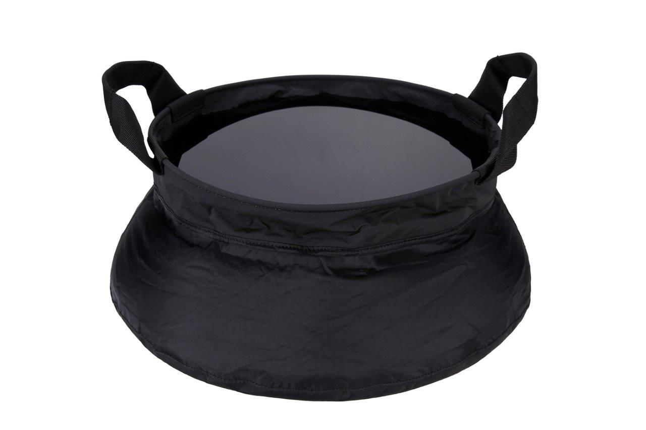 כיור מתקפל 10 ליטר KITCHEN SINK