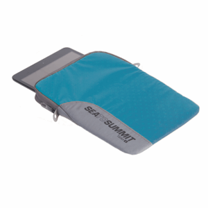 שרוול הגנה לטאבלט TABLET SLEEVE
