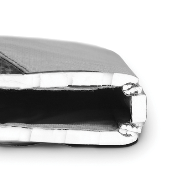 שרוול הגנה לטאבלט TABLET SLEEVE