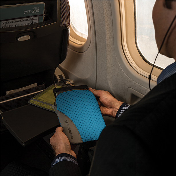 שרוול הגנה לטאבלט TABLET SLEEVE