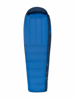 שק שינה פוך TREK TK1