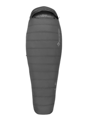 שק שינה פוך TREELINE TLI