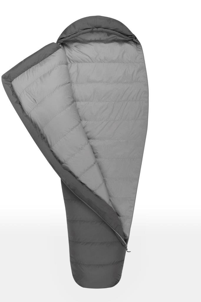 שק שינה פוך TREELINE TLI