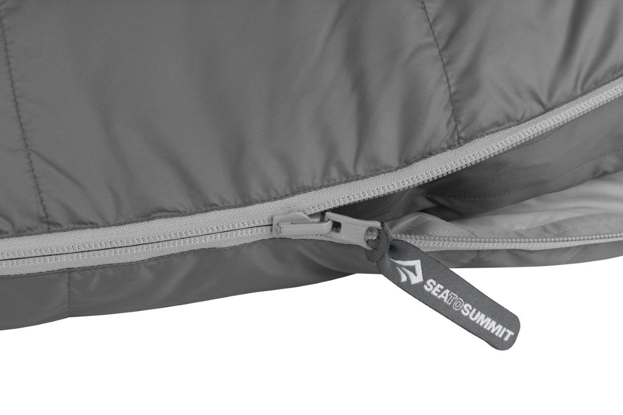 שק שינה פוך TREELINE TLI