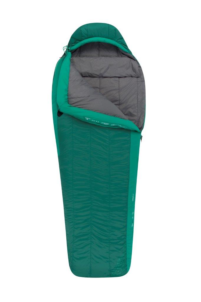 שק שינה סינטטי TRAVERSE Tv-III