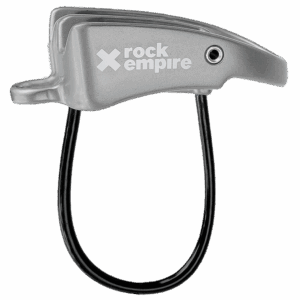 אמצעי חיכוך ROCK EMPIRE GUARD SB