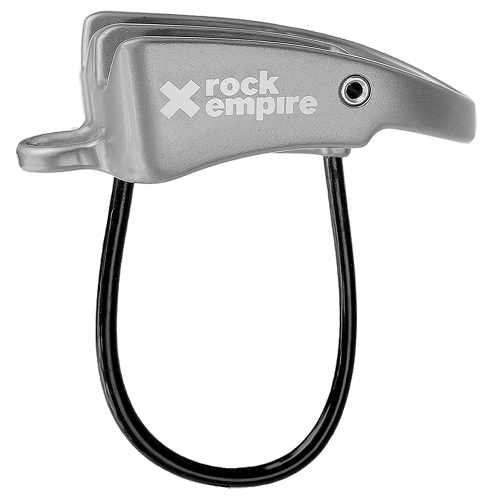 אמצעי חיכוך ROCK EMPIRE GUARD SB