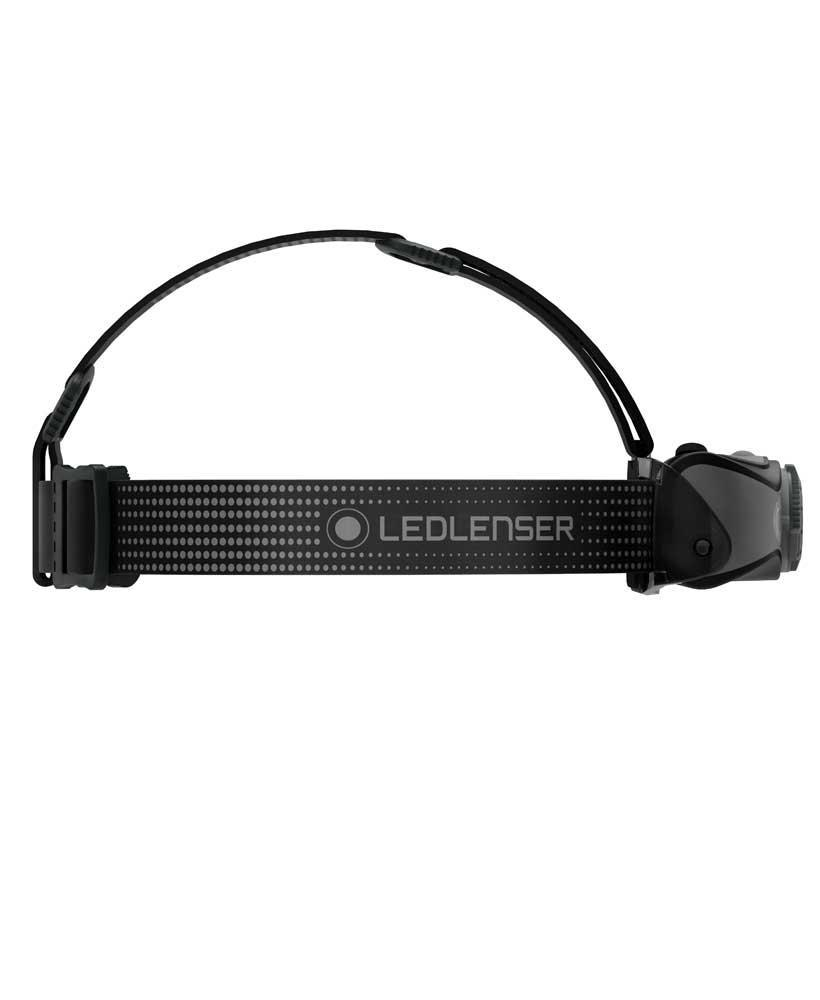פנס ראש LEDLENSER MH7