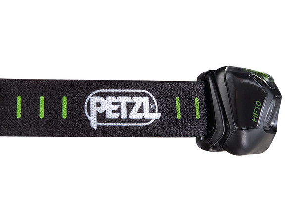 פנס ראש PETZL HF10