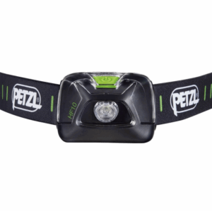 פנס ראש PETZL HF10
