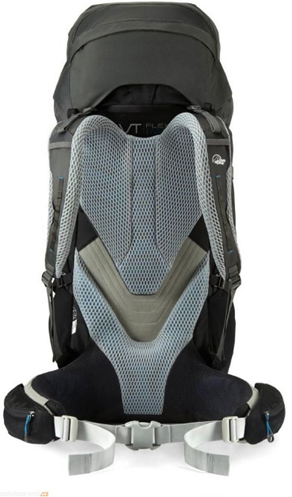 תרמיל Lowe Alpine Cerro Torre 100+20