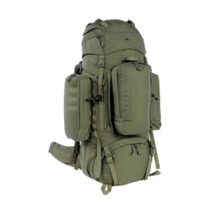 תרמיל טקטי TasmanianTiger TT Range pack 90 Liter