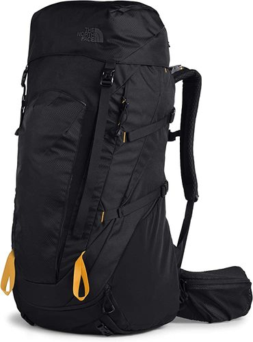 תרמיל טיולים The North Face Terra 65 L