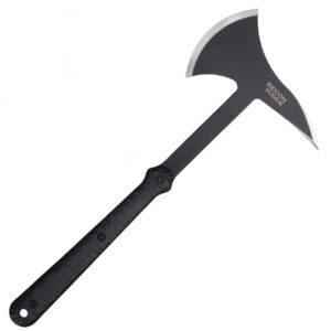 גרזן Cold Steel Tomahawk Recon Hawk