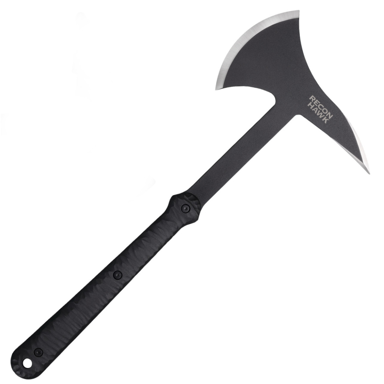 גרזן Cold Steel Tomahawk Recon Hawk