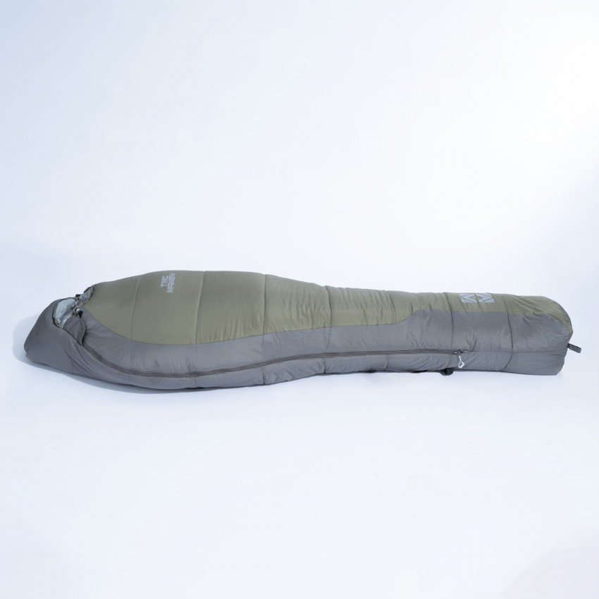 שק שינה טקטי Pentagon Mummy bag