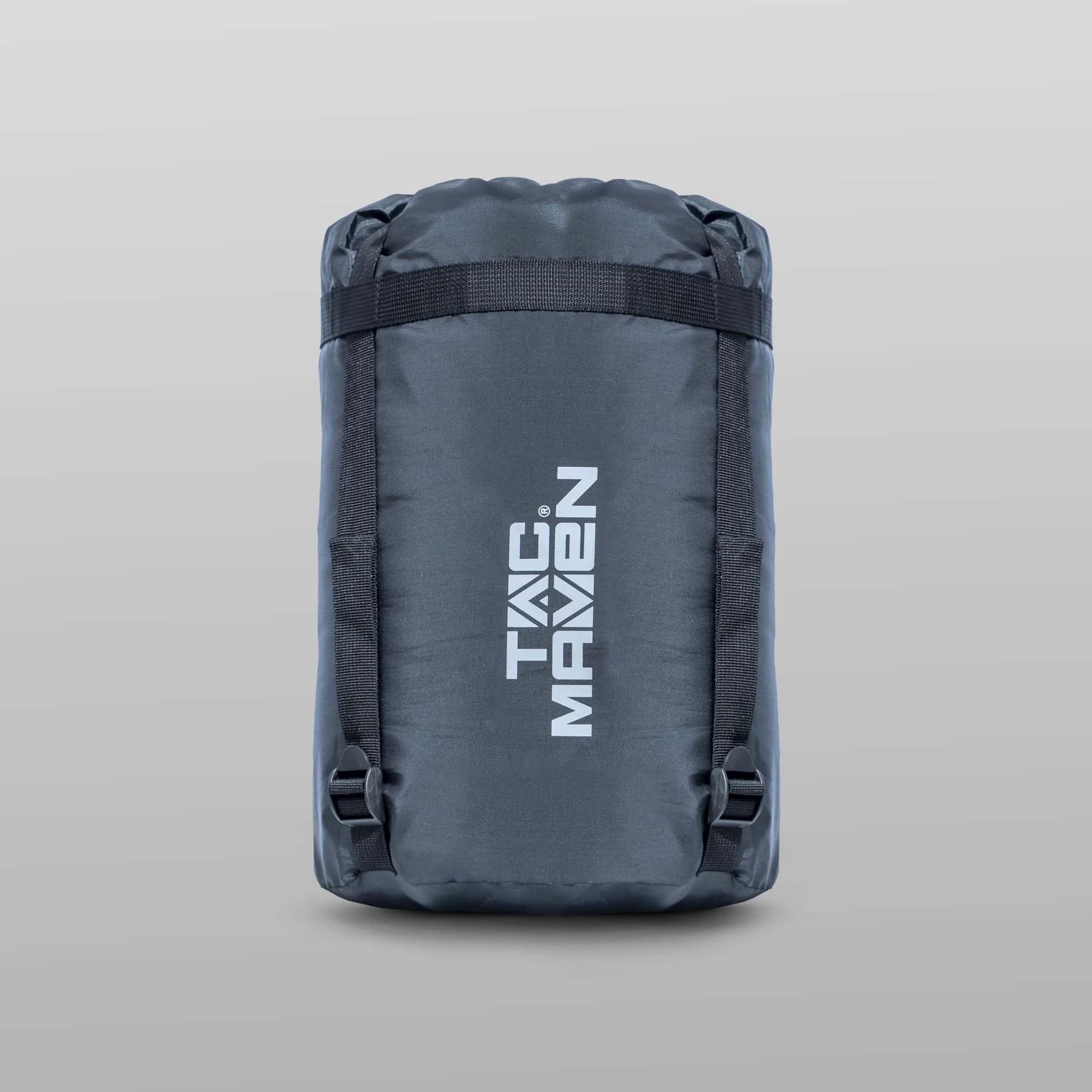 שק שינה טקטי Pentagon Mummy bag