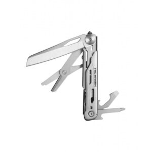 אולר טקטי Pentagon Axel Camping Multitool