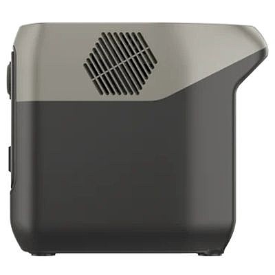 תחנת כוח ניידת ECOFLOW RIVER PRO-2