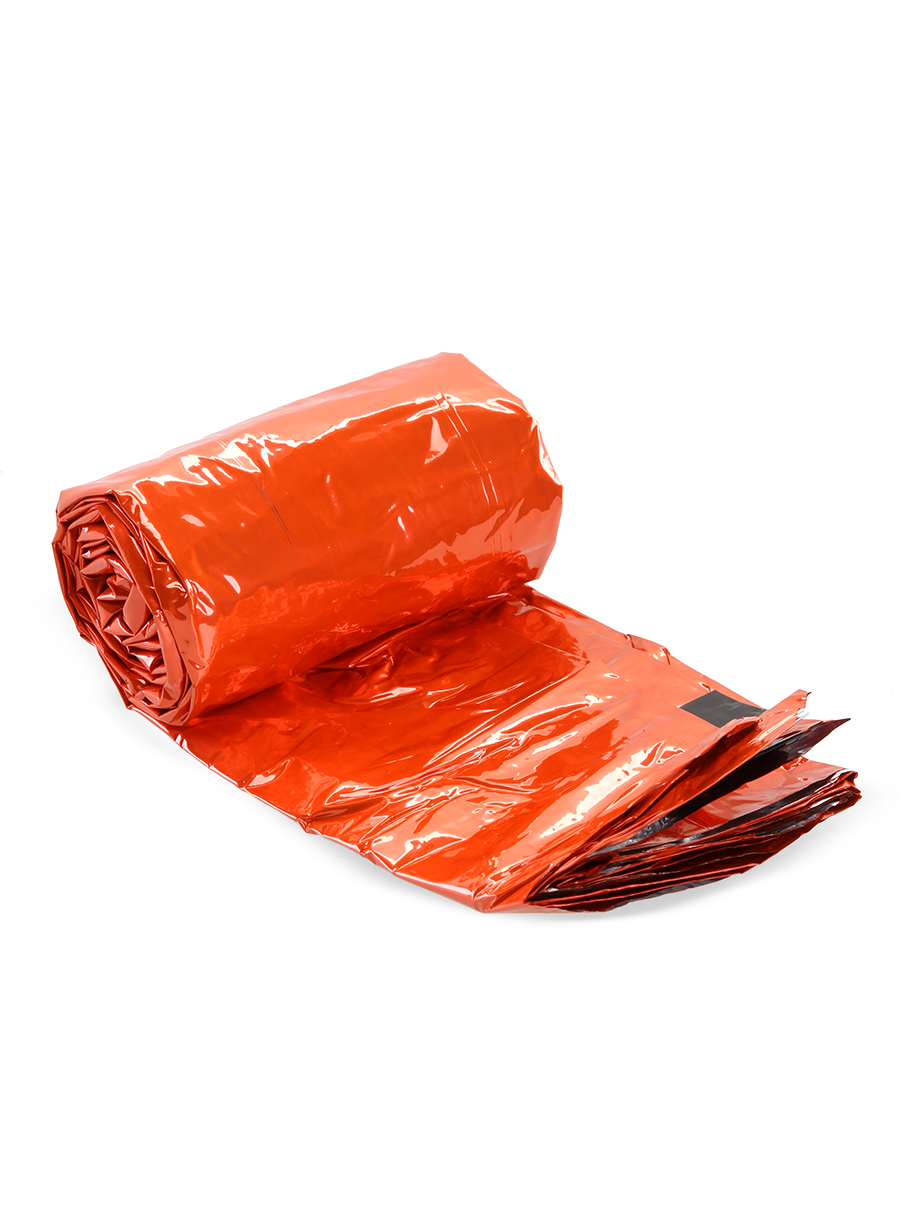 Rab Ark Emergancy Bivi