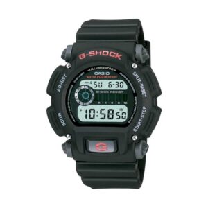 שעון קסיו לחייל CASIO G-SHOCK DW9052-1