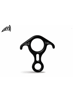 שמינית לגלישה עם קרניים MAD ROCK Small Rescue 8