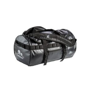 צימידן Go Nature Duffel Bag 30 L