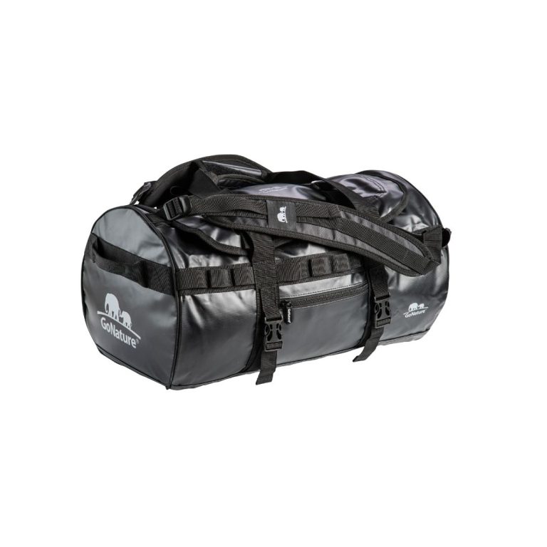 צימידן Go Nature Duffel Bag 30 L