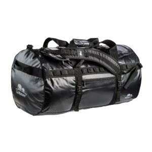 צימידן Go Nature Duffel Bag 90 L