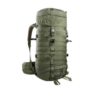 תרמיל טקטי Tasmanian Tiger TT Base Pack 52L