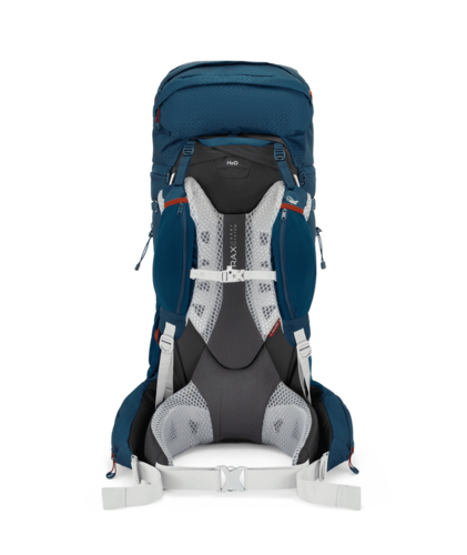 תרמיל Lowe Alpine Yacuri 65L