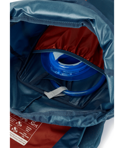 תרמיל Lowe Alpine Yacuri 65L