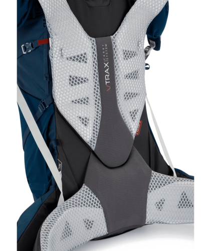 תרמיל Lowe Alpine Yacuri 65L