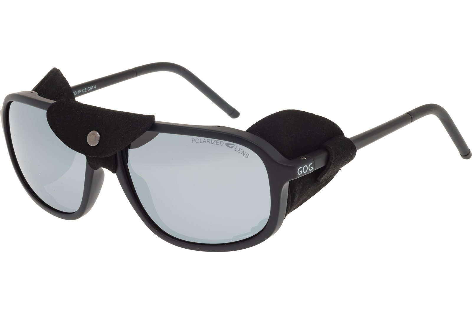 משקפי שמש לטיפוס הרים GOGGLE EVEREST