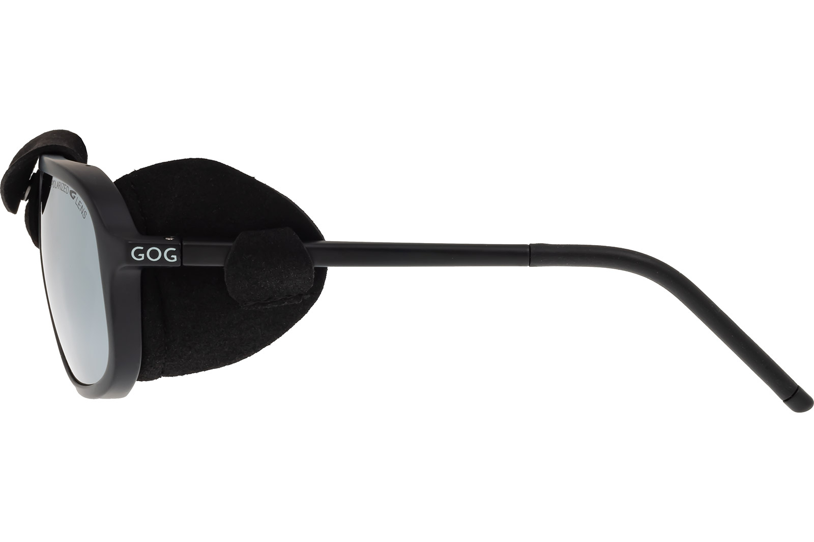 משקפי שמש לטיפוס הרים GOGGLE EVEREST