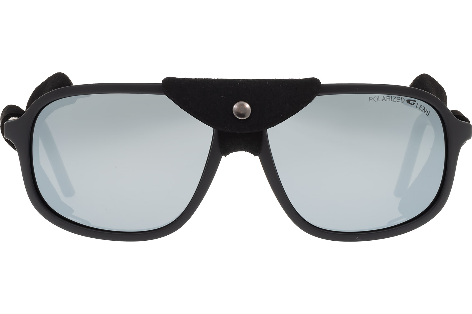 משקפי שמש לטיפוס הרים GOGGLE EVEREST