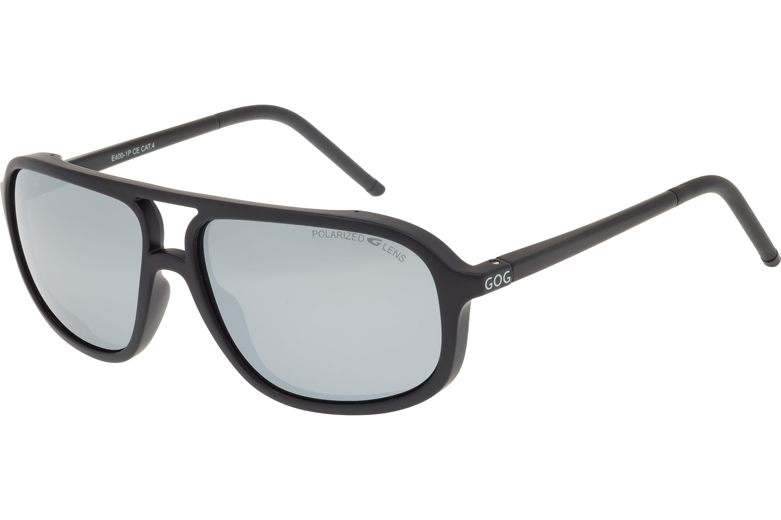 משקפי שמש לטיפוס הרים GOGGLE EVEREST