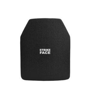 זוג פלטות רמה ןןן++ קלות במיוחד