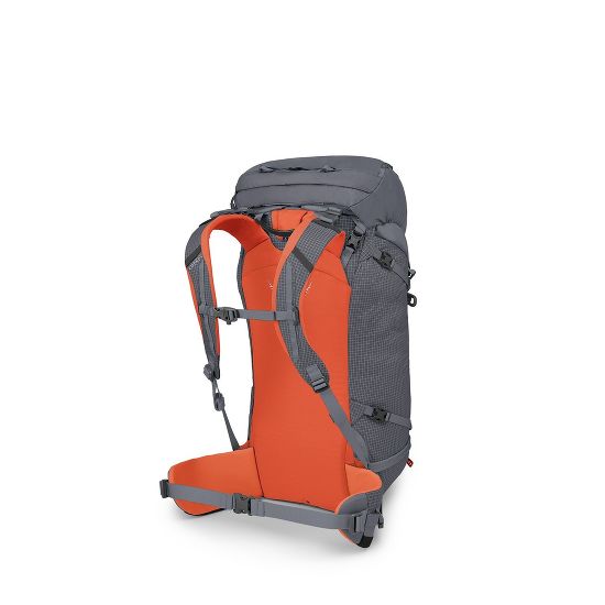 תרמיל טיפוס OSPREY Mutant 38