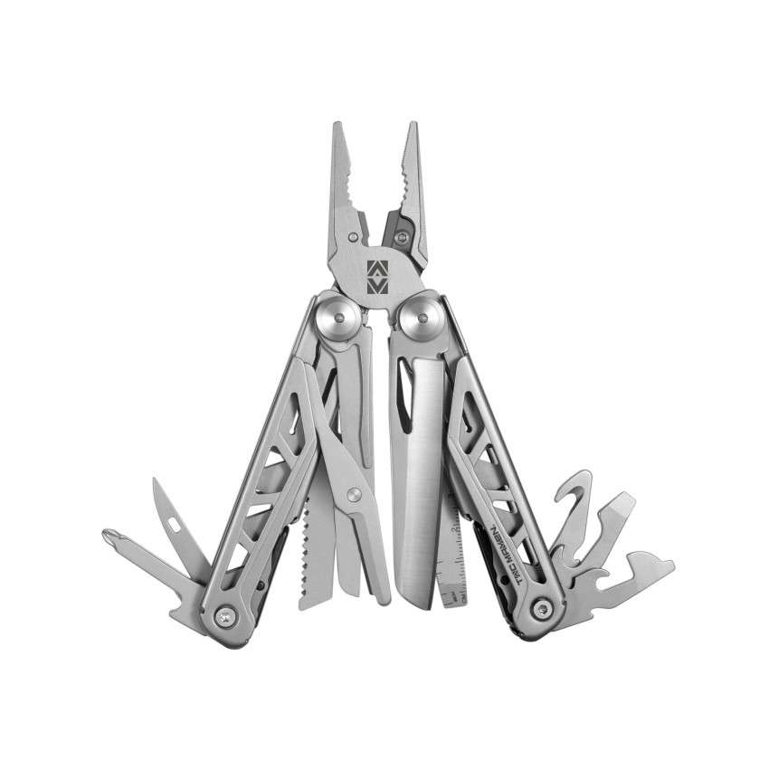 פלייר טקטי TAC MAVEN GUNNER MULTITOOL