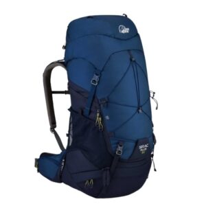 LOWA ALPINE SIRAC 50L