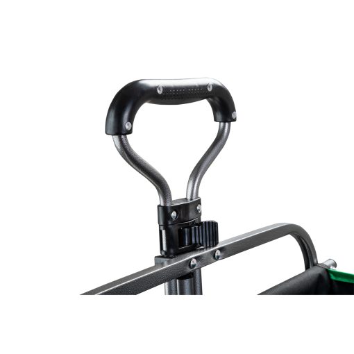 עגלת שטח GO NATURE Wide Glide Amigo