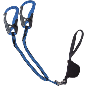 ערכת ויה פארטה ROCK EMPIRE SIGA