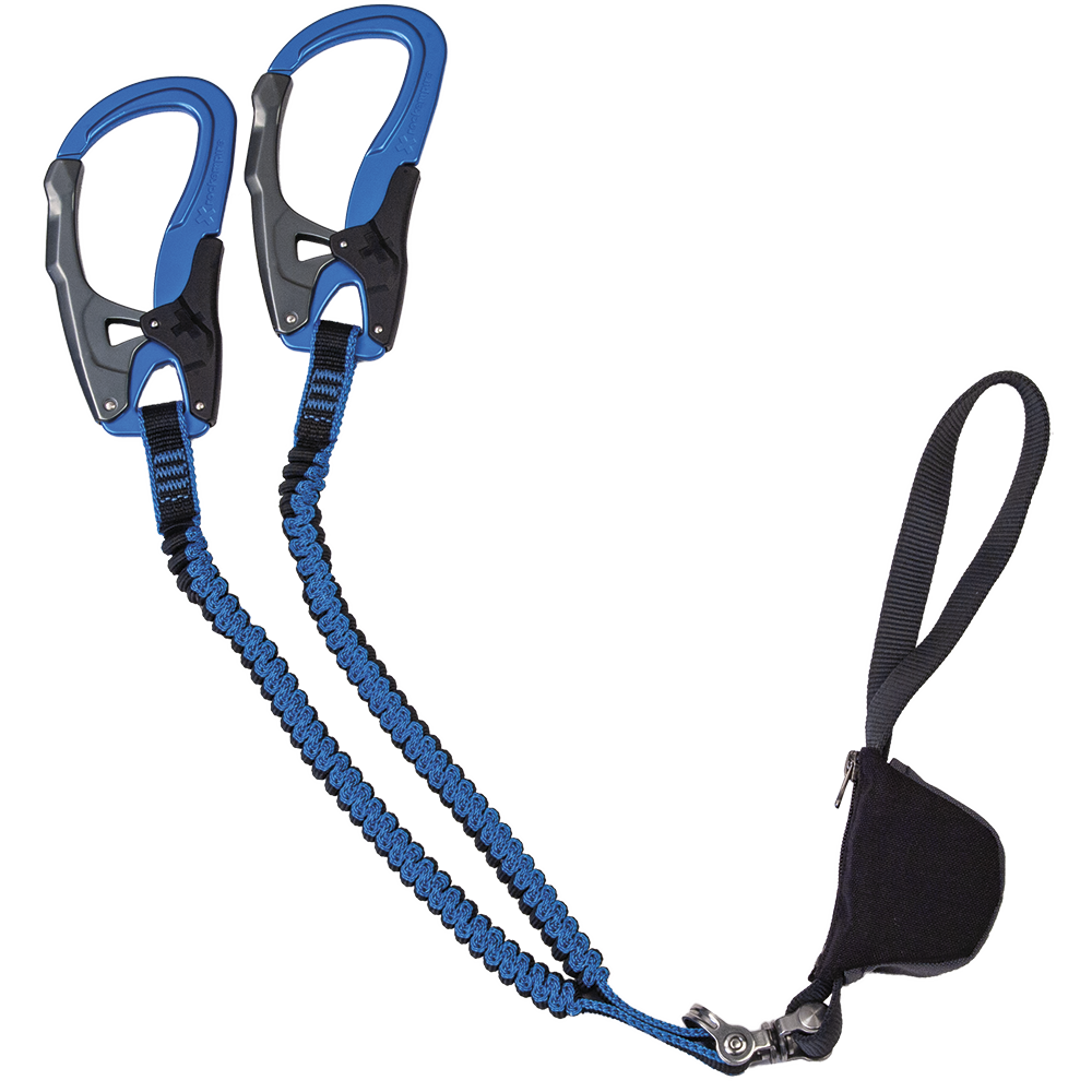 ערכת ויה פארטה ROCK EMPIRE SIGA